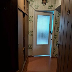 ������ �������� 2� ��������� ����� ��������� 10. ���� 14