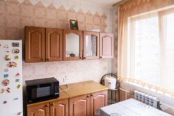 ��������� �������� ������ �������� �����., 2/1, ���, ���������� ���� 13