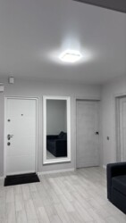 ������ ���������� �������� �� ��������. ���� 4