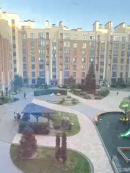 �� ���������� ���� 8