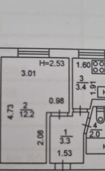 ��������� ������������� �������� ����� 6� ���� 1