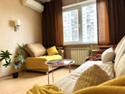 ��������� �������� ������������ ����� ��. (������� �������������), 17, ��� ���� 13