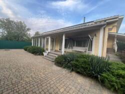 ������� 125 �. �������� ��� ����� ! ��� !!! ���� 17