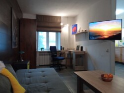 Продам 1к в Голосіївському парку. фото 19 Продам 1к в Голосіївському парку. фото 19