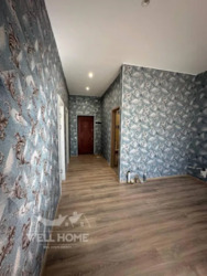 Продаж 2-к квартири, Батуринська, Бровари. фото 4 Продаж 2-к квартири, Батуринська, Бровари. фото 4