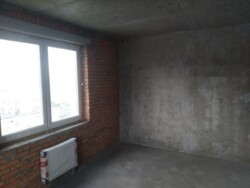 Продам 3-х к. квартиру в ЖК Патриотика дом №22 Выжница фото 6 Продам 3-х к. квартиру в ЖК Патриотика дом №22 Выжница фото 6