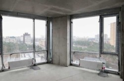 ������ 3-������� �������� � �� ����� ��������. ��-������ ���� 6