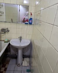 Київ, Дарницький, вул. Павла Чубинського(Крупської), 4 А фото 15 Київ, Дарницький, вул. Павла Чубинського(Крупської), 4 А фото 15