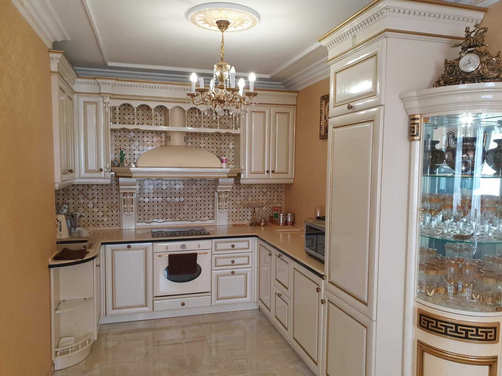 Продам видовую 3к квартиру пр. Лобановского 4-Б фото 1 Продам видовую 3к квартиру пр. Лобановского 4-Б фото 1