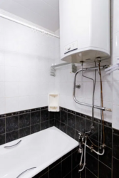 Продаж 3-к квартири Тютюнника 5-Б фото 9 Продаж 3-к квартири Тютюнника 5-Б фото 9