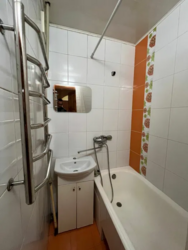 Продаж 2к.квартири Рене Декарта (Кулібіна ) 6 фото 7 Продаж 2к.квартири Рене Декарта (Кулібіна ) 6 фото 7
