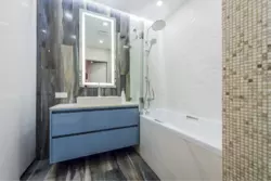 Продам вул. Липківського 16в, ЖК «Квартет» фото 14 Продам вул. Липківського 16в, ЖК «Квартет» фото 14