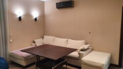 Продається квартира Старонаводницька, 6б, Київ, Печерський, м. Печерська фото 4 Продається квартира Старонаводницька, 6б, Київ, Печерський, м. Печерська фото 4
