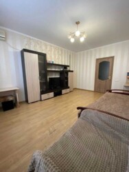 ЖК: Ліко-Град-3, вул.Здановської, 50/2 фото 3 ЖК: Ліко-Град-3, вул.Здановської, 50/2 фото 3