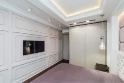 Продам вул. Липківського 16в, ЖК «Квартет» фото 8 Продам вул. Липківського 16в, ЖК «Квартет» фото 8