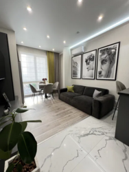 Продам 2к.квартиру вул. Максимовича 3 фото 1 Продам 2к.квартиру вул. Максимовича 3 фото 1