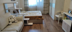 Продається квартира ул. Юлии Здановской, 46/1, Київ, Голосіївський фото 1 Продається квартира ул. Юлии Здановской, 46/1, Київ, Голосіївський фото 1