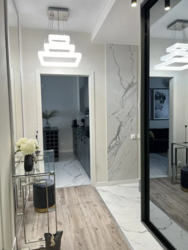 Продам 2к.квартиру вул. Максимовича 3 фото 3 Продам 2к.квартиру вул. Максимовича 3 фото 3