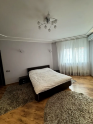 Продам 2к. квартиру вул.Степана Рудницького 5 фото 15 Продам 2к. квартиру вул.Степана Рудницького 5 фото 15