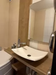 ������ 4�. �������� ���.����������� ���� 11