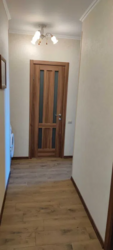 Продається квартира ул. Юлии Здановской, 46/1, Київ, Голосіївський фото 5 Продається квартира ул. Юлии Здановской, 46/1, Київ, Голосіївський фото 5