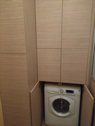 Продається квартира Старонаводницька, 6б, Київ, Печерський, м. Печерська фото 14 Продається квартира Старонаводницька, 6б, Київ, Печерський, м. Печерська фото 14