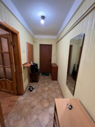 Продаж 2к.квартири Рене Декарта (Кулібіна ) 6 фото 2 Продаж 2к.квартири Рене Декарта (Кулібіна ) 6 фото 2