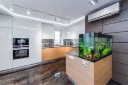 Продам вул. Липківського 16в, ЖК «Квартет» фото 3 Продам вул. Липківського 16в, ЖК «Квартет» фото 3