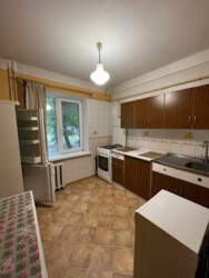 Продаж 2к.квартири Рене Декарта (Кулібіна ) 6 фото 1 Продаж 2к.квартири Рене Декарта (Кулібіна ) 6 фото 1