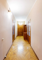 Продаж 3-к квартири Тютюнника 5-Б фото 13 Продаж 3-к квартири Тютюнника 5-Б фото 13