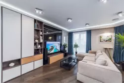 Продам вул. Липківського 16в, ЖК «Квартет» фото 1 Продам вул. Липківського 16в, ЖК «Квартет» фото 1