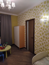 Продається квартира Старонаводницька, 6б, Київ, Печерський, м. Печерська фото 7 Продається квартира Старонаводницька, 6б, Київ, Печерський, м. Печерська фото 7