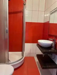 ������ 4�. �������� ���.����������� ���� 8