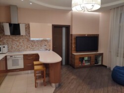 Продається квартира Старонаводницька, 6б, Київ, Печерський, м. Печерська фото 1 Продається квартира Старонаводницька, 6б, Київ, Печерський, м. Печерська фото 1