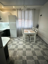 Продам 2к. квартиру вул.Степана Рудницького 5 фото 3 Продам 2к. квартиру вул.Степана Рудницького 5 фото 3