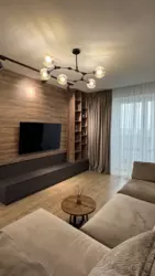 Продам 4 кімн. квартиру вул. Черкаська 16, с. Петропавлівська Борщагівка фото 1 Продам 4 кімн. квартиру вул. Черкаська 16, с. Петропавлівська Борщагівка фото 1