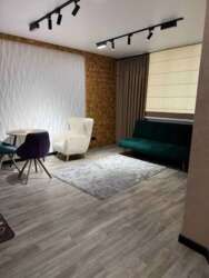 Продаж квартири Софіївська Борщагівка вулиця Амосова КБ 'ОЛІМПІЯ' фото 2 Продаж квартири Софіївська Борщагівка вулиця Амосова КБ 'ОЛІМПІЯ' фото 2