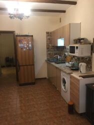 Продам 3к. квартиру вул. Степана Рудницького (Академіка Вільямса) 15 к.1 фото 4 Продам 3к. квартиру вул. Степана Рудницького (Академіка Вільямса) 15 к.1 фото 4