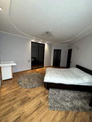 Продам 2к. квартиру вул.Степана Рудницького 5 фото 12 Продам 2к. квартиру вул.Степана Рудницького 5 фото 12