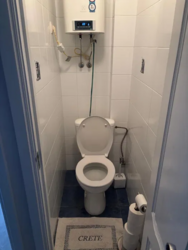 Продам 3-кімнатну квартиру вул. Васильківська 2а фото 11 Продам 3-кімнатну квартиру вул. Васильківська 2а фото 11