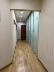������ 3�. �������� ���. ������� 4� ���� 13