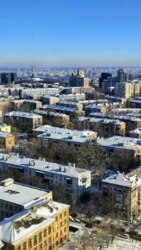 Продаж 2к. квартири вул. Іоанна Павла II (вул.Патріса Лумумби), 12, ЖК преміум-класа 'Taryan Towers'. фото 19 Продаж 2к. квартири вул. Іоанна Павла II (вул.Патріса Лумумби), 12, ЖК преміум-класа 'Taryan Towers'. фото 19