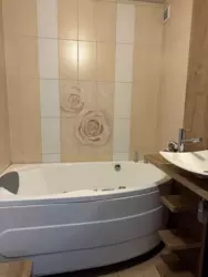 ������ 4�. �������� ���.����������� ���� 10