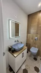 Продам 4 кімн. квартиру вул. Черкаська 16, с. Петропавлівська Борщагівка фото 15 Продам 4 кімн. квартиру вул. Черкаська 16, с. Петропавлівська Борщагівка фото 15
