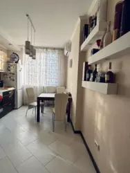 ������ 1�. �������� ���. �볿 ���������� 50/2, �� �˳��-���� ���� 2