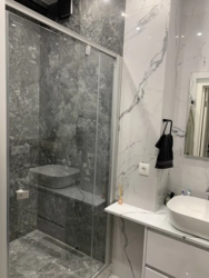 Продам 2к.квартиру вул. Максимовича 3 фото 8 Продам 2к.квартиру вул. Максимовича 3 фото 8