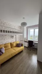 Продам 4 кімн. квартиру вул. Черкаська 16, с. Петропавлівська Борщагівка фото 14 Продам 4 кімн. квартиру вул. Черкаська 16, с. Петропавлівська Борщагівка фото 14