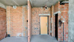 Продаж 2к. квартири вул. Іоанна Павла II (вул.Патріса Лумумби), 12, ЖК преміум-класа 'Taryan Towers'. фото 14 Продаж 2к. квартири вул. Іоанна Павла II (вул.Патріса Лумумби), 12, ЖК преміум-класа 'Taryan Towers'. фото 14