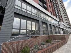 Продам 3к. квартиру вул. Костанайська,13, ЖК West House фото 2 Продам 3к. квартиру вул. Костанайська,13, ЖК West House фото 2