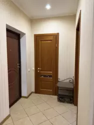 ������ 3�. �������� ���. ������� 4� ���� 14